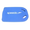 Prancha Natação Speedo Swim EVA Média AZUL