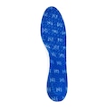 Palmilha N1 Sensye Ultra Soft Pro Pronada Unissex AZUL