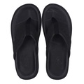 Chinelo Olympikus Caraiva Masculino PRETO