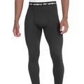 Calça Térmica Umbro Light Masculina PRETO