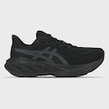 Tênis Masculino Asics Dynablast 6 PRETO