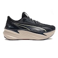 Tênis Unissex Puma Maxima Pro PRETO