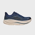 Tênis Masculino Hoka Bondi 9 AZUL