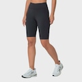 Bermuda Fila Flat Life Feminina PRETO