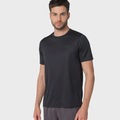 Camiseta Fila Myler Masculina AZUL