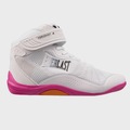 Tênis Feminino Everlast Forceknit 4 BRANCO