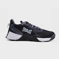 Tênis Unissex Everlast Climber Pro 2.0 PRETO/BRANCO