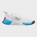 Tênis Unissex Everlast Climber Pro BRANCO