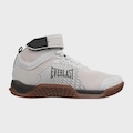 Tênis Feminino Everlast Monster 3 BEGE