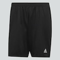 Shorts adidas Estro19 Masculino PRETO
