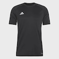 Camiseta adidas Tiro ES Masculina AZUL ESCURO