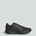 Tênis Masculino adidas Duramo SL 2 PRETO
