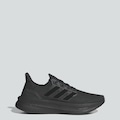 Tênis Masculino adidas Ultraboost 5 PRETO