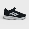 Tênis Infantil adidas Runfalcon 5 PRETO/BRANCO