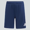Shorts adidas Entrada 26 Infantil AZUL