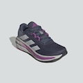 Tênis Feminino adidas Questar 3 ROXO