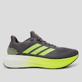 Tênis Masculino adidas Boost Run CHUMBO