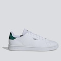Tênis Masculino adidas Urban Court BRANCO