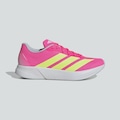 Tênis Feminino adidas Duramo RC2 ROSA