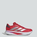 Tênis Masculino adidas Duramo SL 2 VERMELHO