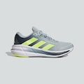 Tênis Masculino adidas Questar 3 CINZA