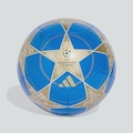 Bola de Futebol de Campo adidas Champions League 25/26 AZUL