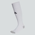 Meião adidas Milano 23 - Masculino BRANCO