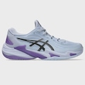 Tênis Feminino Asics Court FF 3 Night Energy AZUL