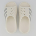 Chinelo Masculino adidas Purechill BRANCO