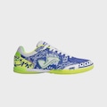 Chuteira Futsal Adulto Joma Pito AZUL