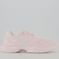 Tênis Feminino adidas Gamecourt 3 ROSA