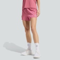 Shorts adidas Adi365 Running Essentials Feminino ROSA
