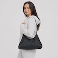 Bolsa Puma Pop Medium Tri PRETO