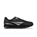 Chuteira Society Adulto Penalty Classic 2 PRETO