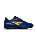 Chuteira Society Adulto Penalty Classic 2 AZUL