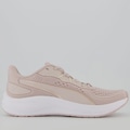 Tênis Feminino Puma Skyrocket Lite 2 Wns Bdp ROSA