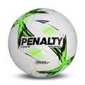 Bola de Futebol de Campo Penalty Player XXV VERDE