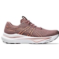 Tênis Feminino Asics GT 2000 14 MARROM