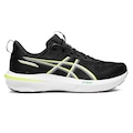 Tênis Masculino Asics GT-1000 14 PRETO