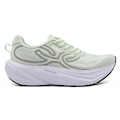 Tênis Unissex Olympikus Corre Max 2 VERDE/BRANCO