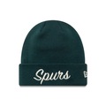 Gorro New Era Masculino VERDE