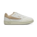 Tênis Masculino Fila Acd Classic BRANCO