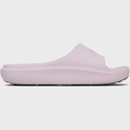 Chinelo Feminino Sereno Olympikus ROXO