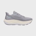 Tênis Feminino Mizuno Wave Skyway ROXO