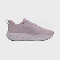 Tênis Feminino Mizuno Enigma 3 ROXO