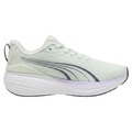 Tênis Feminino Puma Scend Pro 3 Wns VERDE CLARO