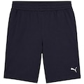 Opção de cor 1 de Bermuda Puma Essentials 10 Masculina