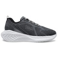Tênis Unissex Everlast Rapid CINZA