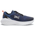 Tênis Unissex Everlast Rapid AZUL