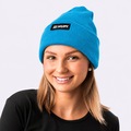 Gorro HUPI Tradicional Adulto AZUL